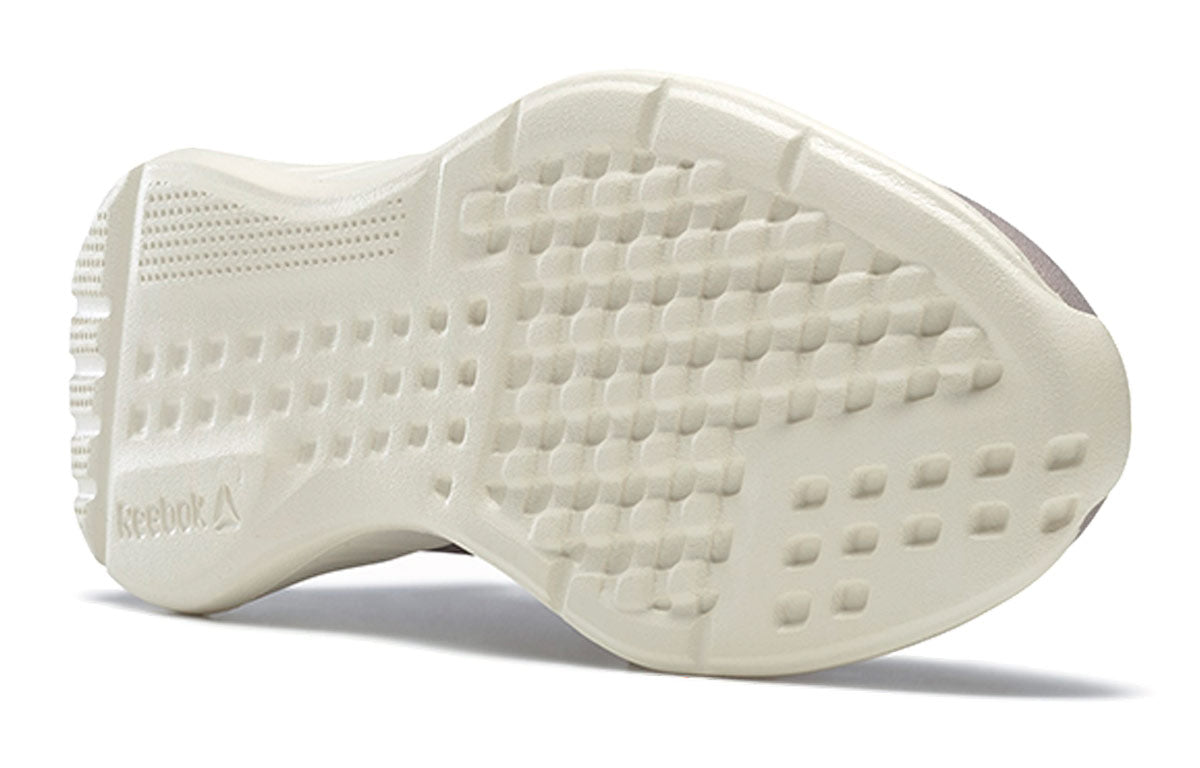 (WMNS) Reebok Slip 2 'Grey' FX1504