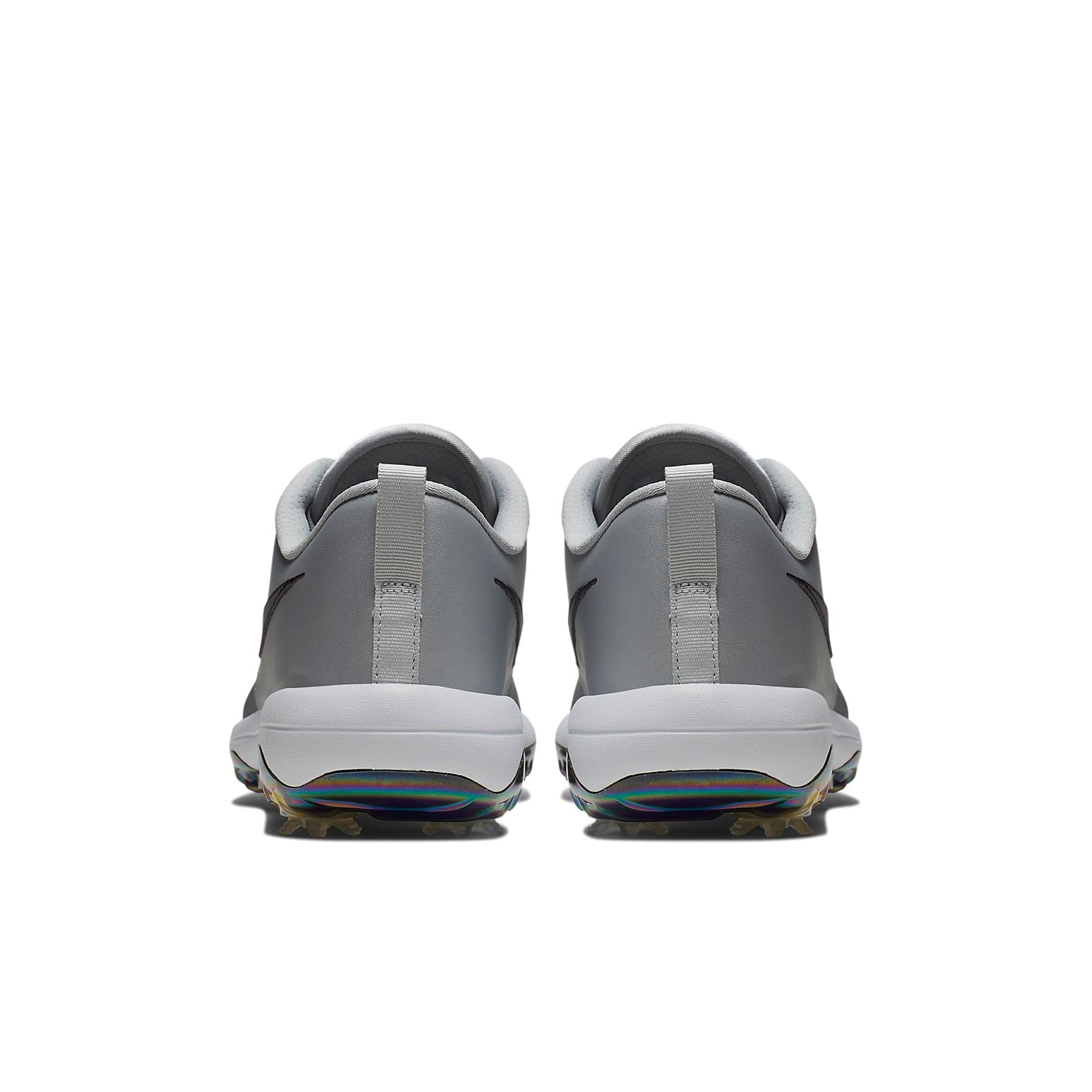 Nike Roshe Tour Golf NRG 'Reflectivity Pack - Silver' BQ4813-005