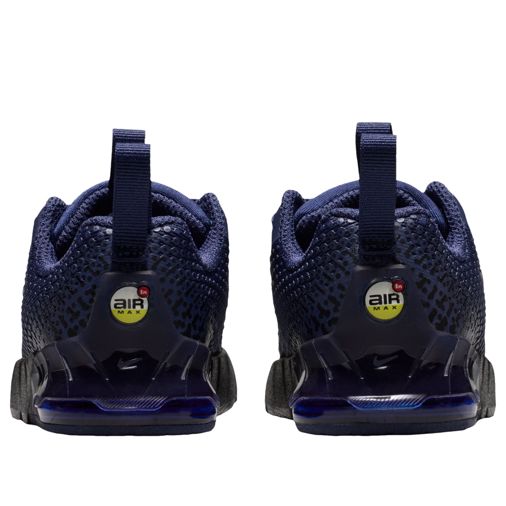 (TD) Nike Air Max Phoenix 'Midnight Navy Black' HF7051-400