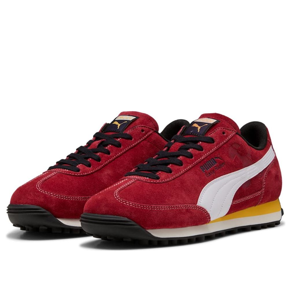 PUMA Easy Rider 'Road to Unity' 401339-01