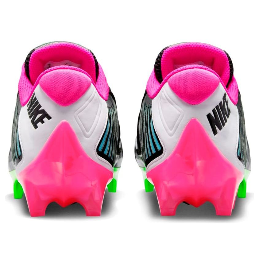 Nike Vapor Edge 360 VC 'Black Teal Pink' FN7856-001