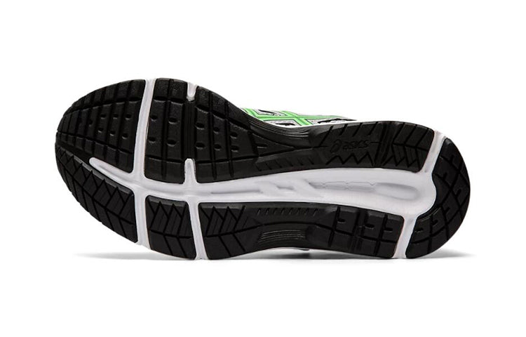 (PS) ASICS Gel-Contend 'Grey Green' 1014A048-021