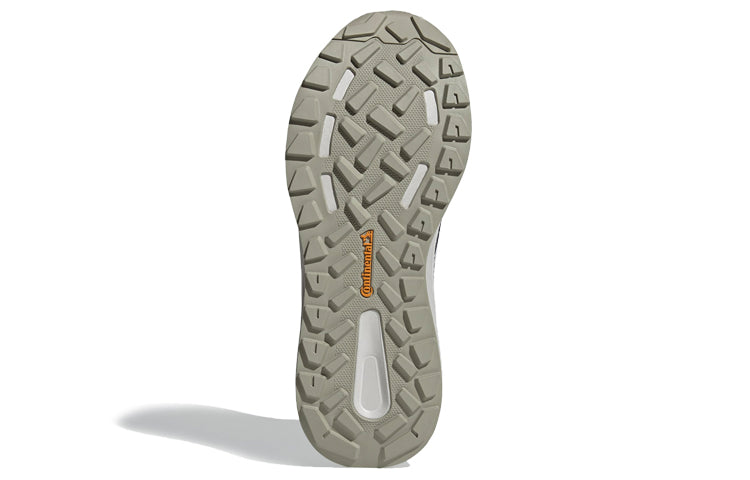 (WMNS) adidas Terrex Folgian Hiker GTX 'Legend Ink Feather Grey' EF2272
