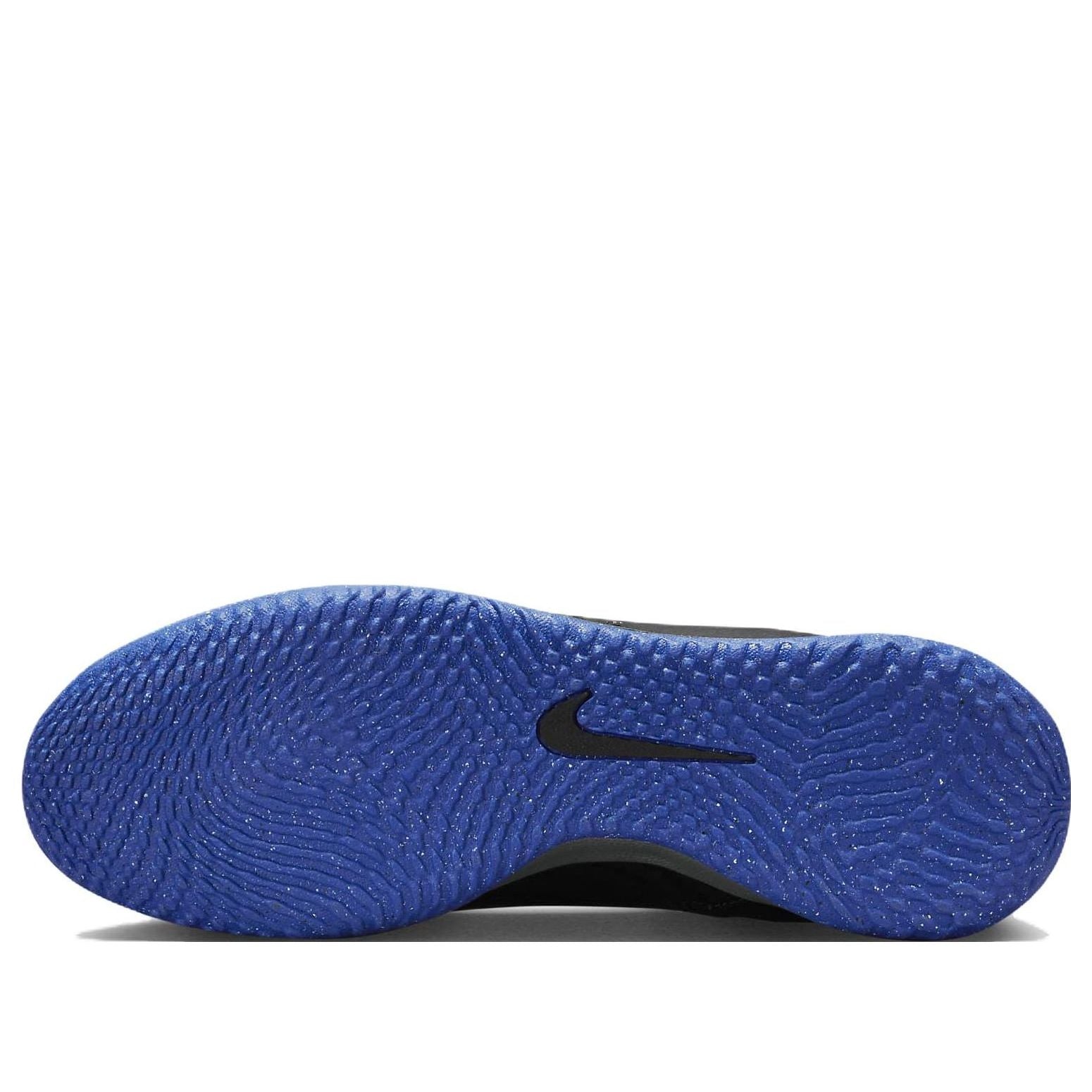 Nike Phantom GX Academy IC 'Shadow Pack' DD9475-040