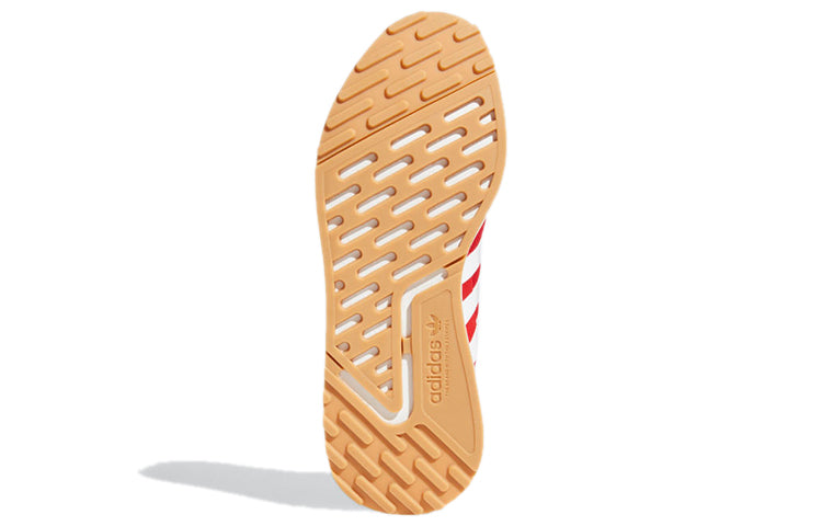 adidas Multix 'Scarlet' H01913