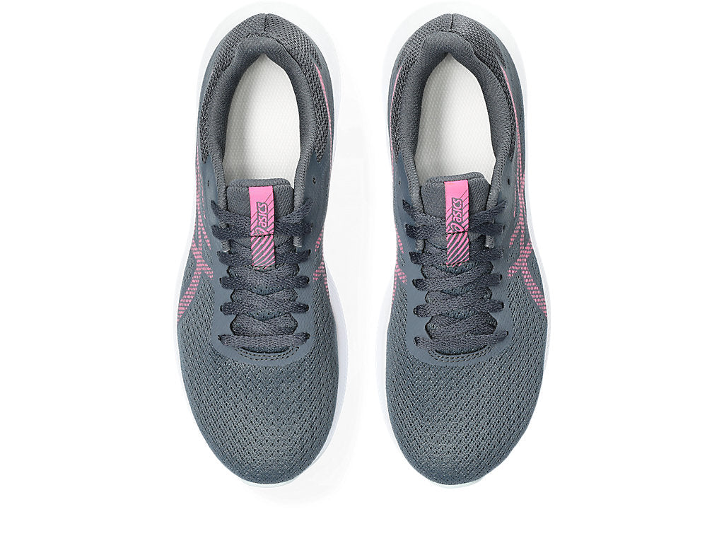 (WMNS) ASICS Patriot 13 'Tarmac Hot Pink' 1012B312-022