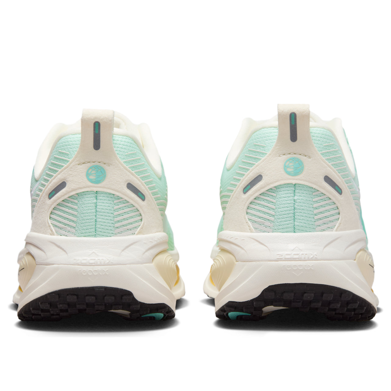 (WMNS) Nike Air Zoom Vomero 18 'Mint Foam Turquoise Topaz Gold' IH7349-331