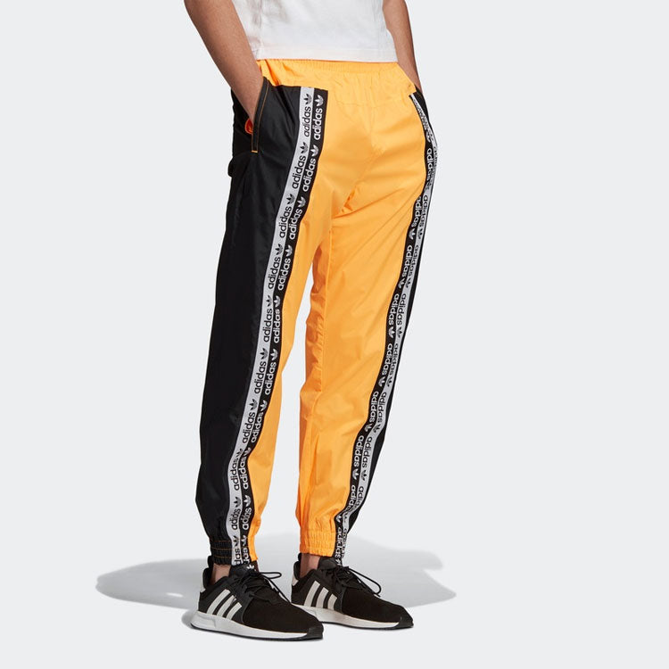 adidas originals Vocala TP ED8793