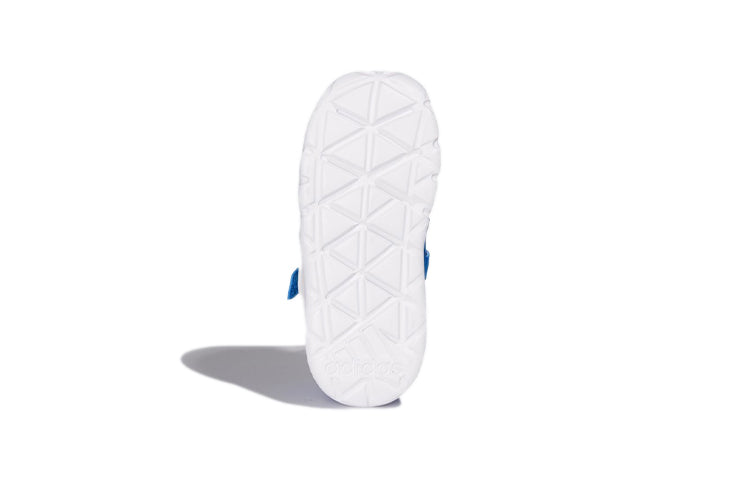 (TD) adidas Rapidaflex Bth El I EF0157