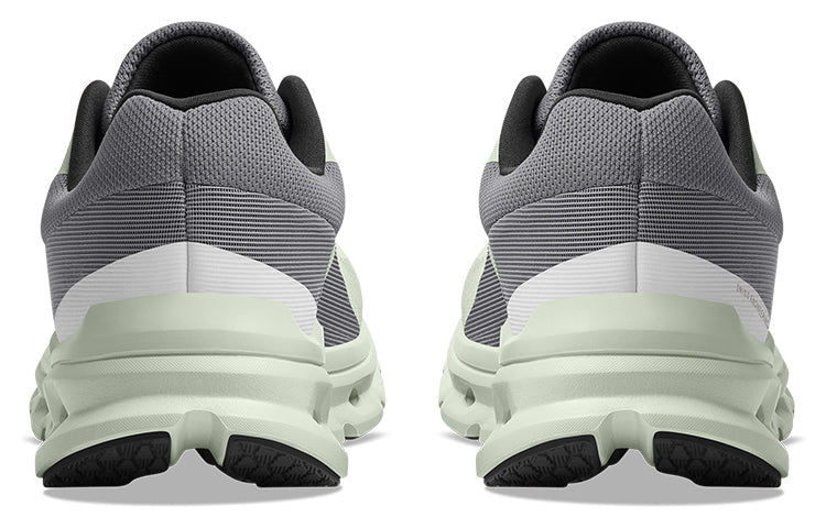 (WMNS) On Running Cloudrunner 'Frost Aloe Green' 46.99019