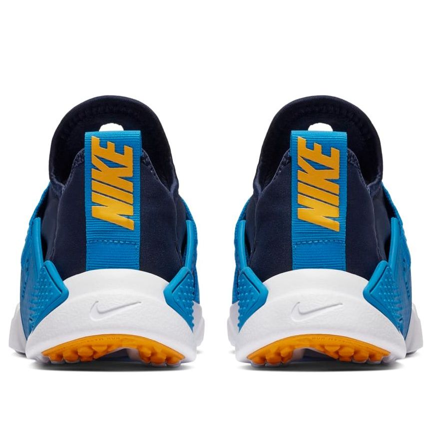 (GS) Nike Huarache Extreme Now 'Photo Blue' BQ7568-400