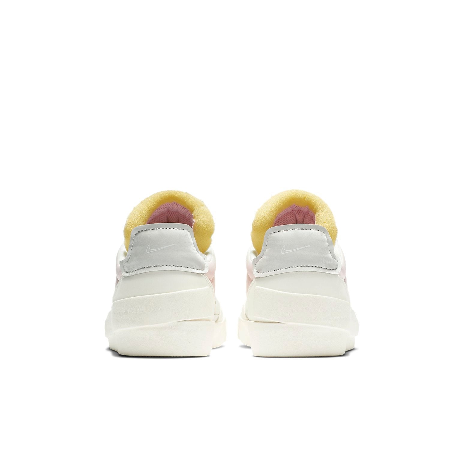 Nike Drop-Type SE 'Sail Light Arctic Pink' CK6200-100