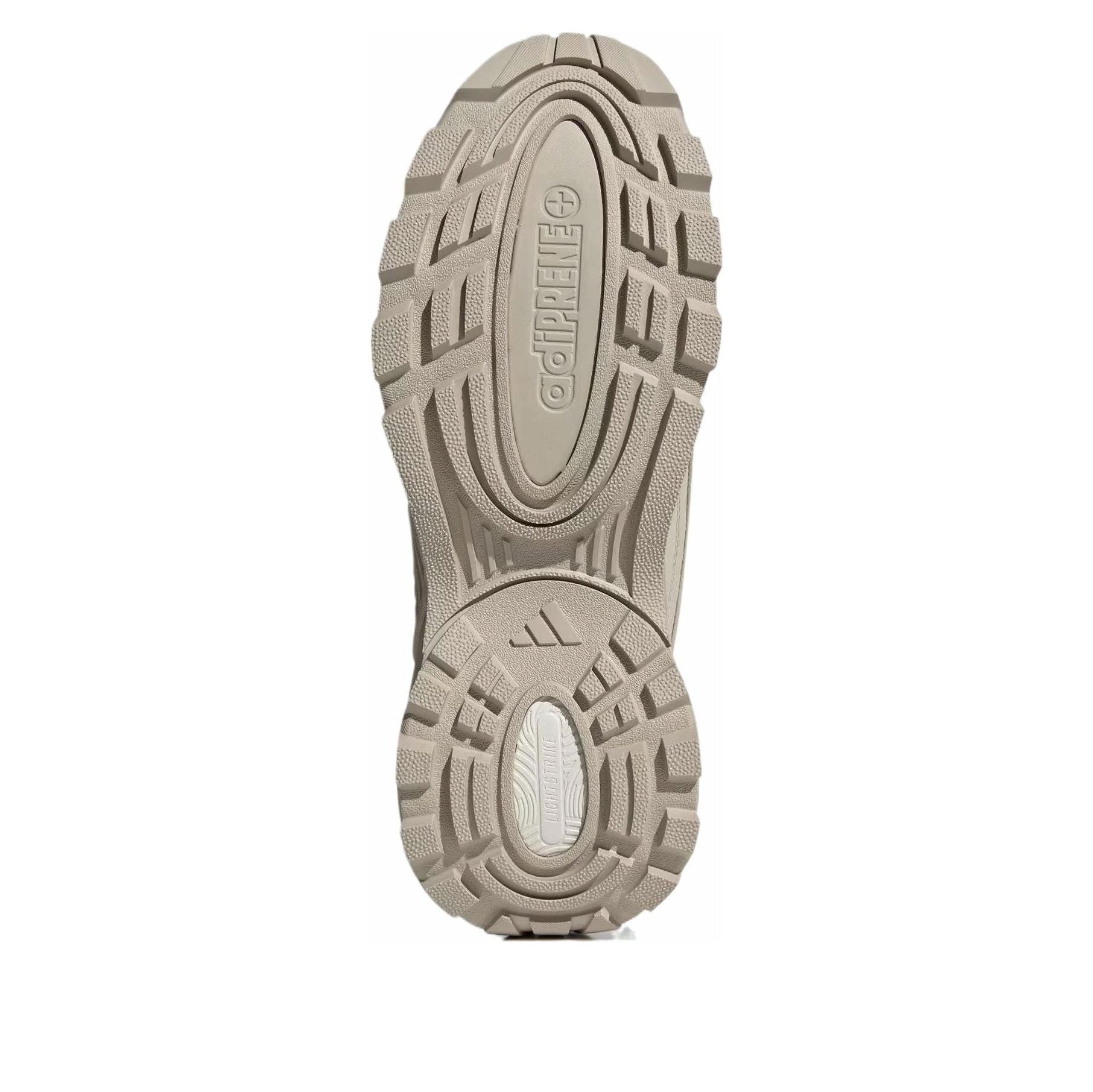 adidas Wonder Runner ARMD 'Beige' JS3810
