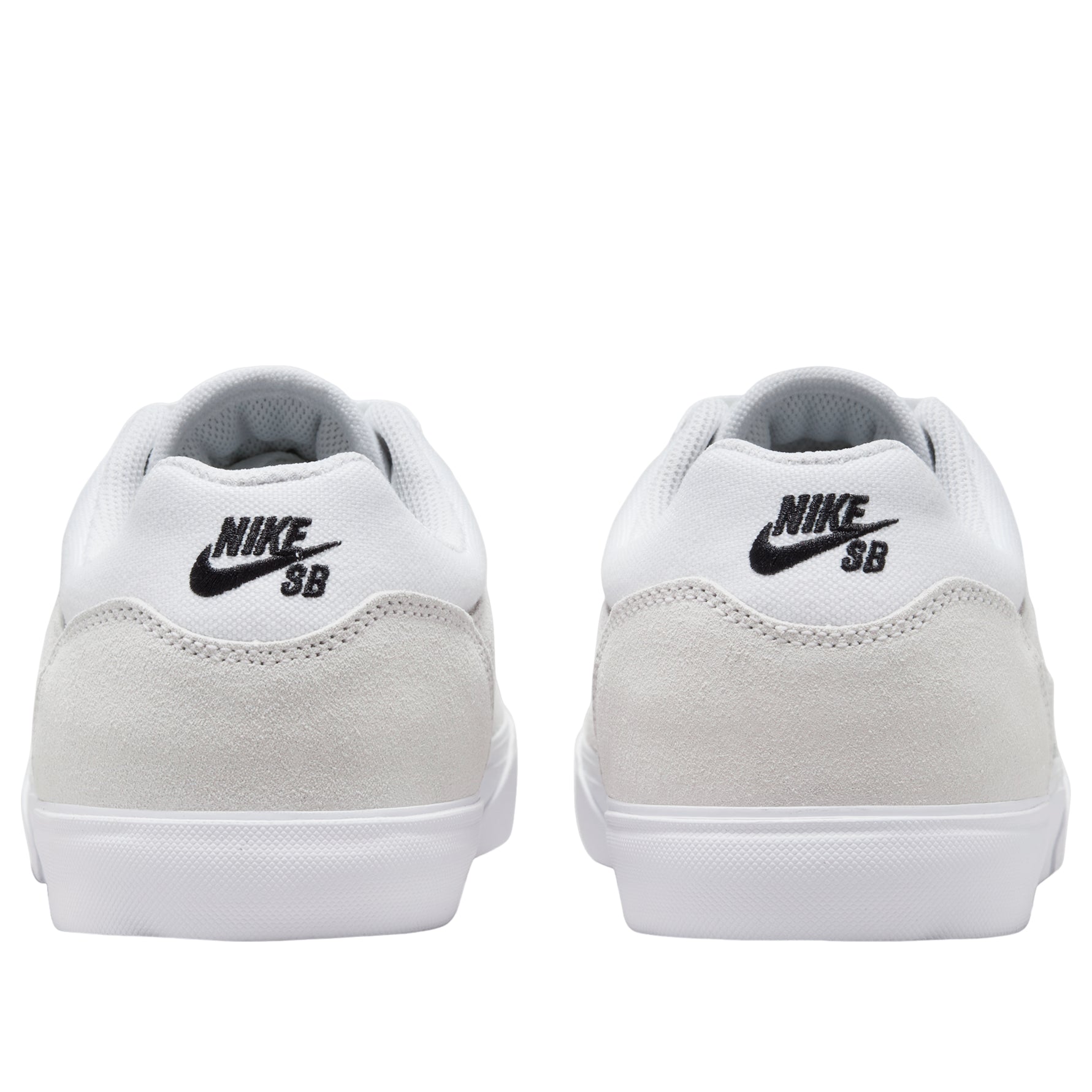 Nike SB Malor 'White Summit White' FV6064-101