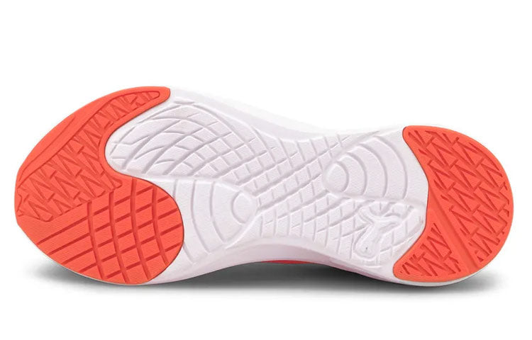 PUMA Scorch Runner Orange 194459-06