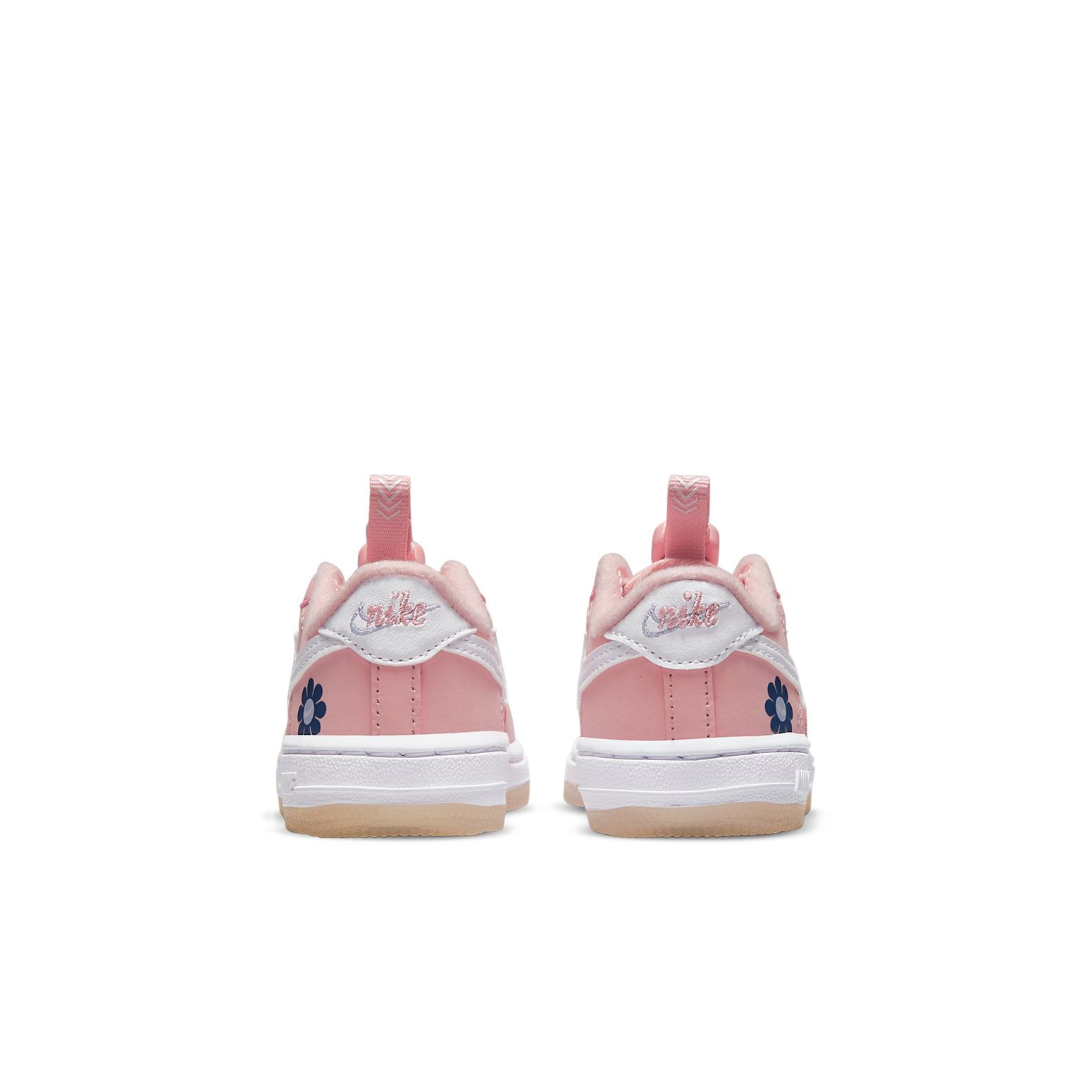 (TD) Nike Force 1 Toggle SE 'Floral' DB1819-600