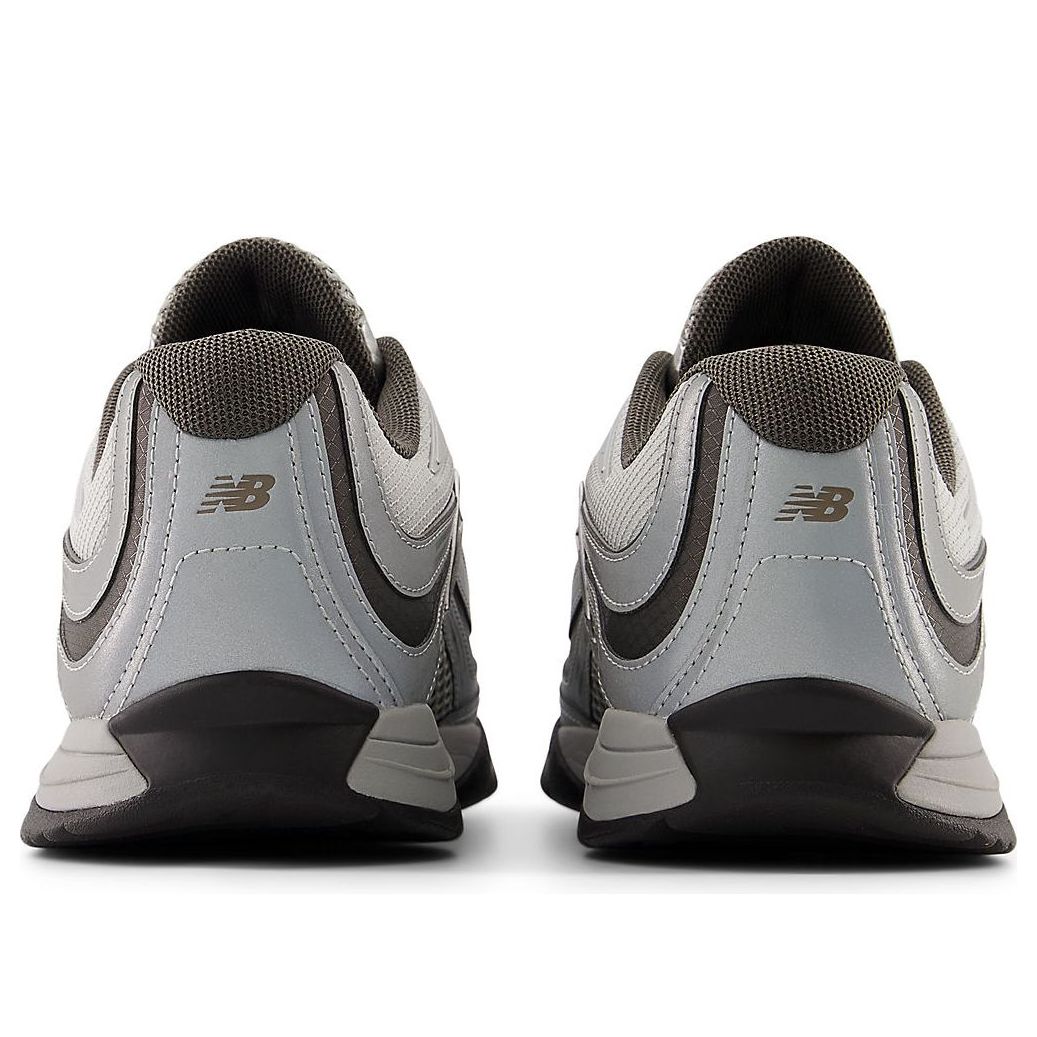 New Balance RC56 'Brighton Grey' URC564KY