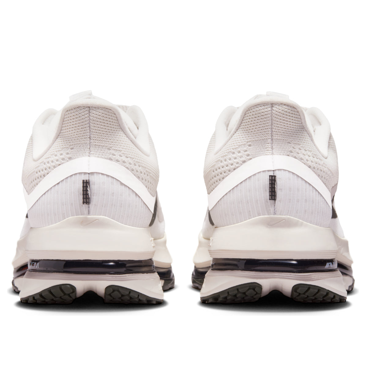 Nike Air Zoom Pegasus Premium 'Run' IH2288-001
