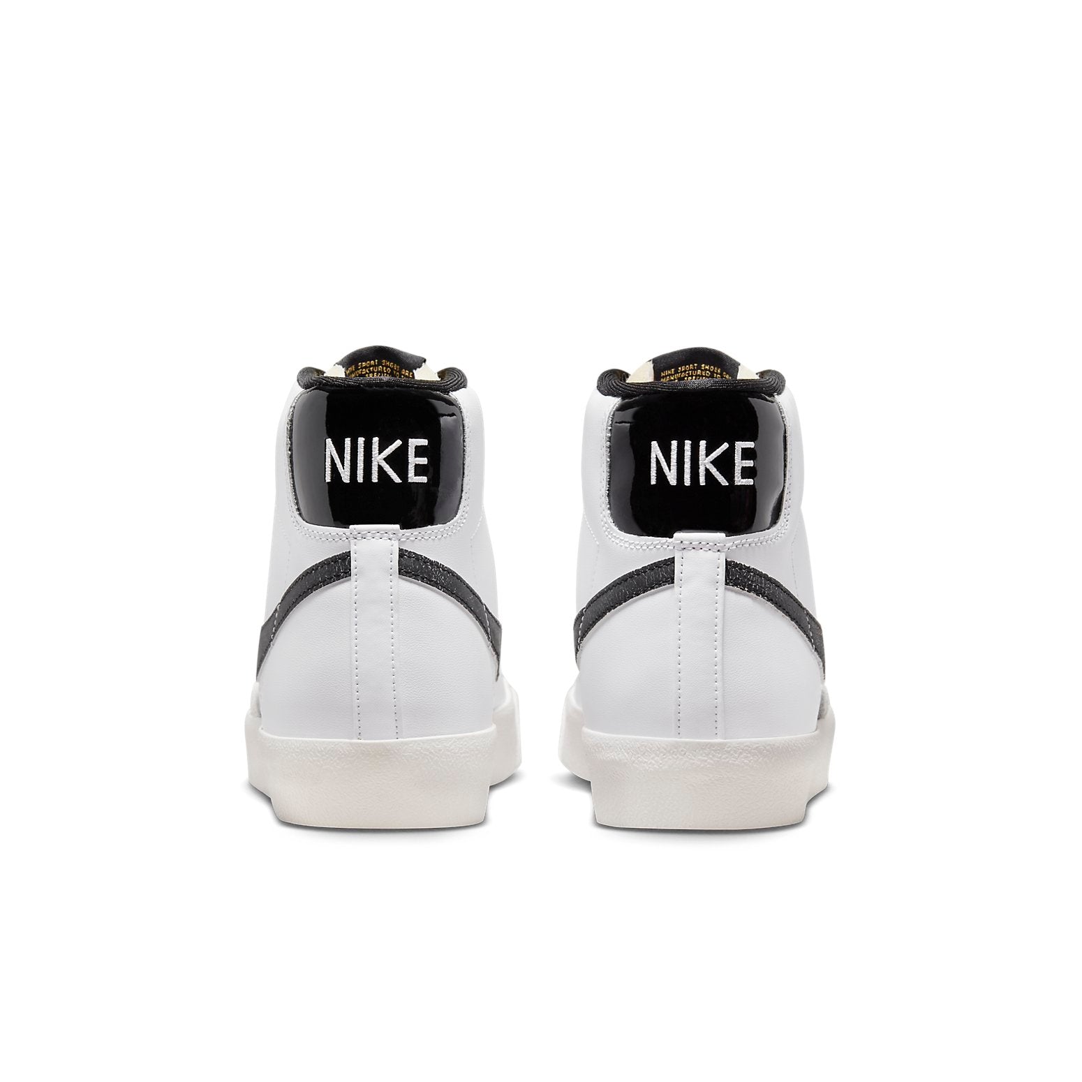 Nike Blazer Mid '77 EMB 'World Champ' DQ8767-100