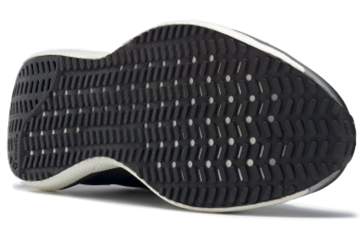 Reebok Floatride Run Fast 2.0 FU8068