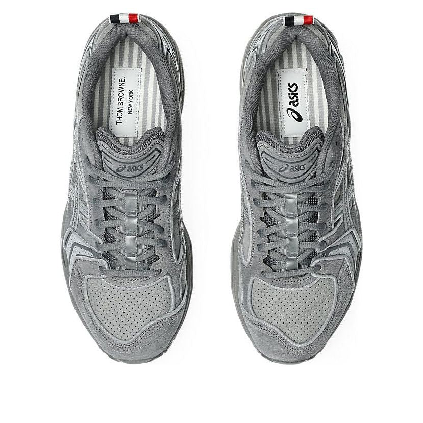 ASICS x Thom Browne Gel-Kayano 14 'Grey' 1203B110-020
