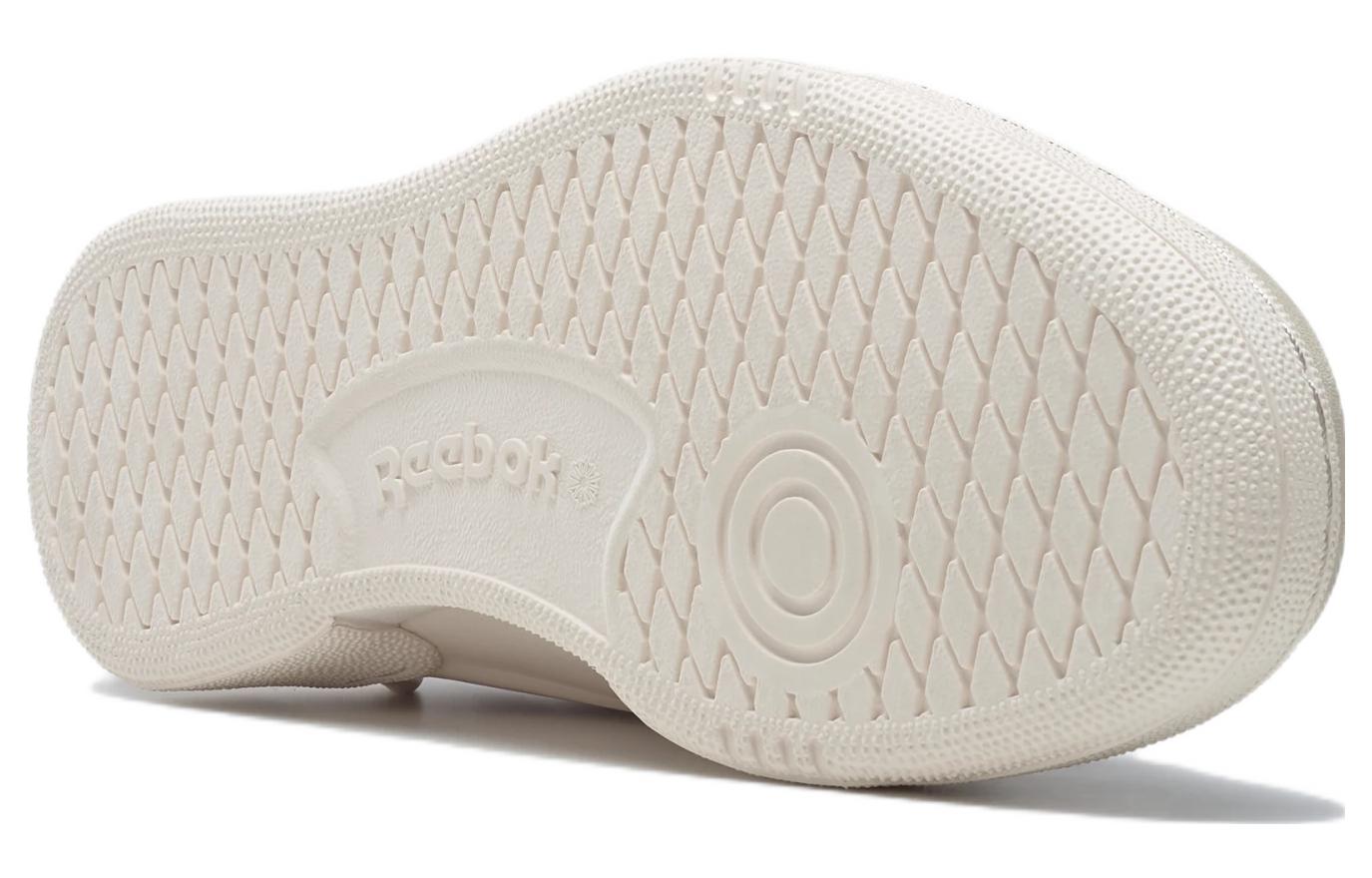 Reebok Victoria Beckham x Club C 'Ceramic Pink' GW5373