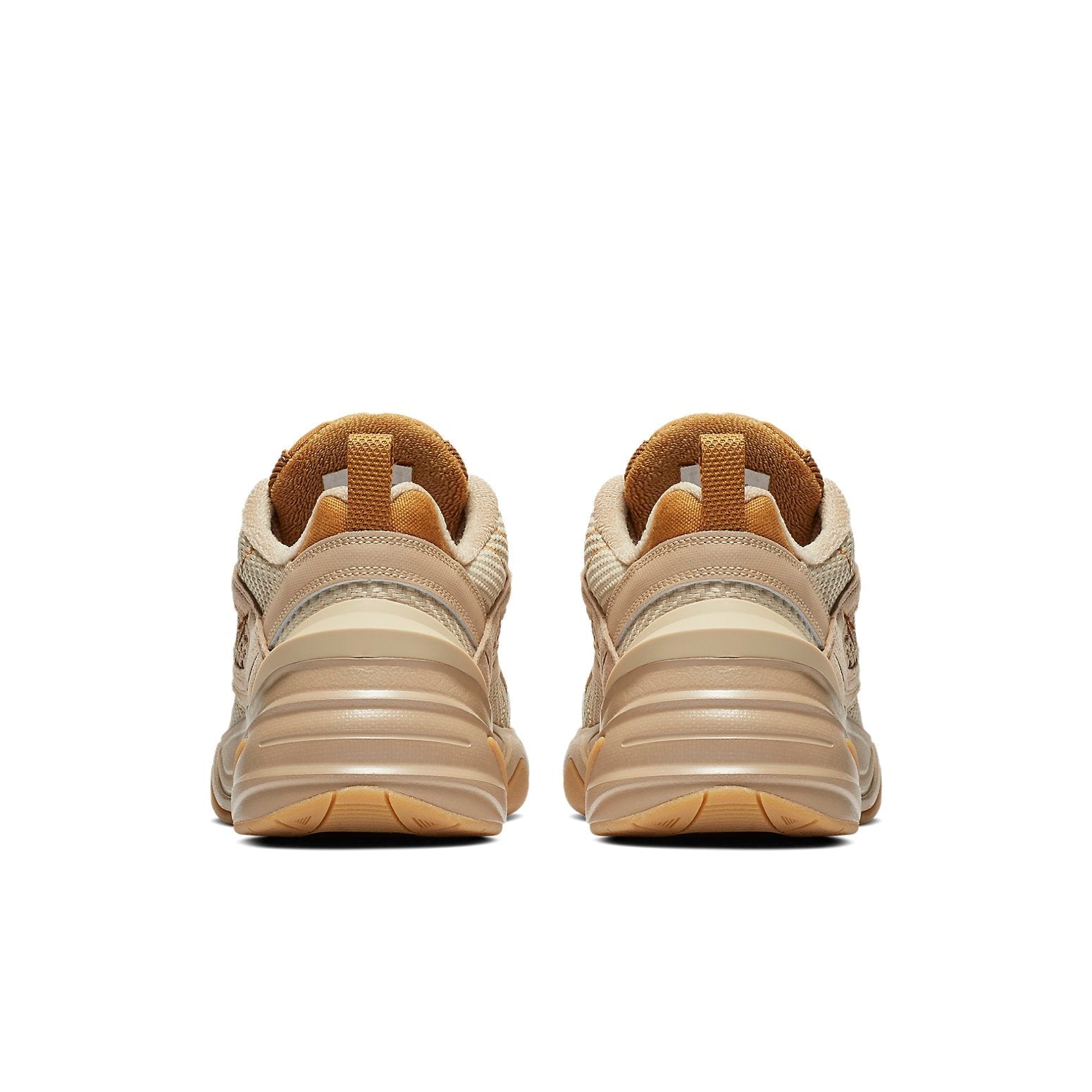 Nike M2K Tekno SP 'Linen' BV0074-200