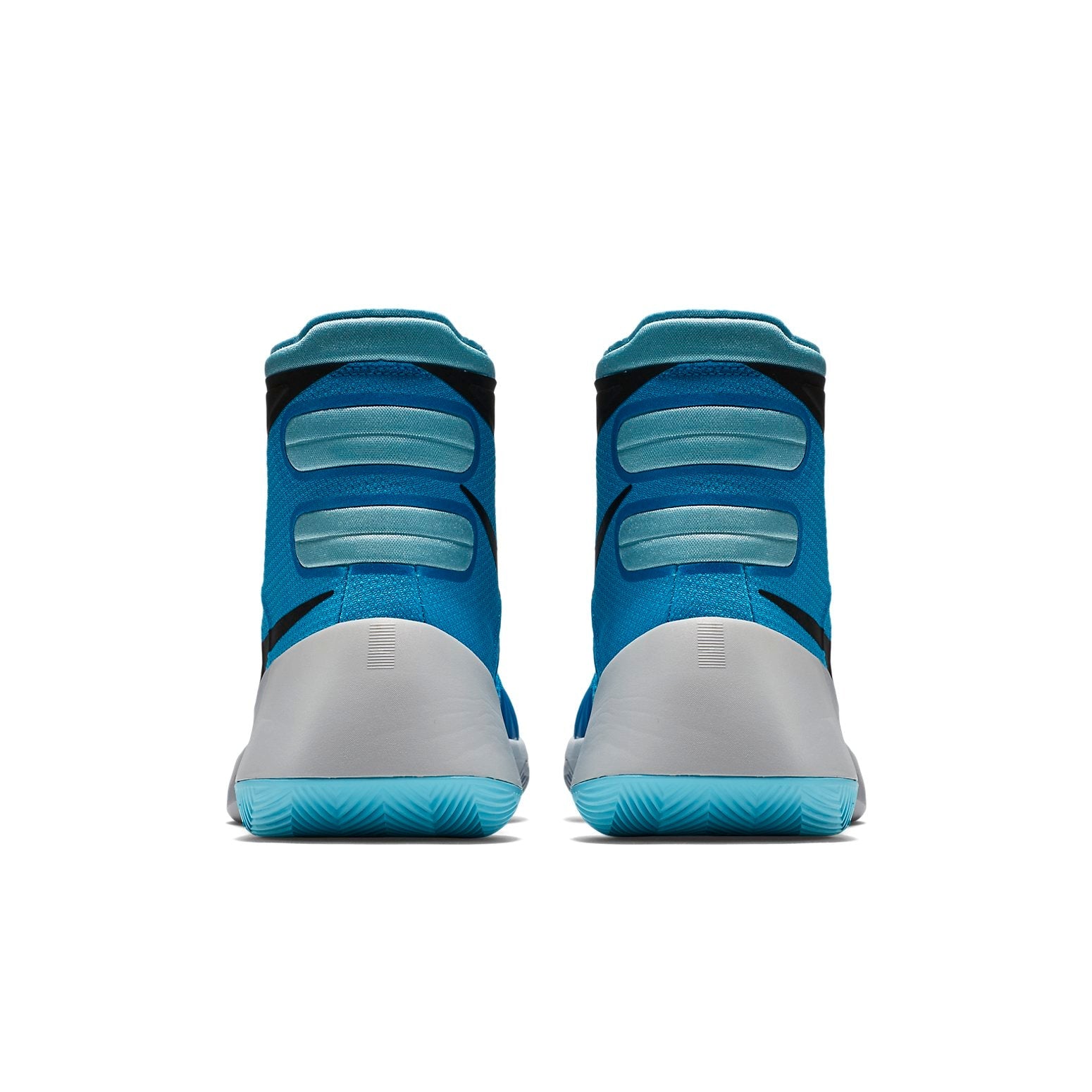 Nike Hyperdunk 2015 EP Blue Version 749562-400