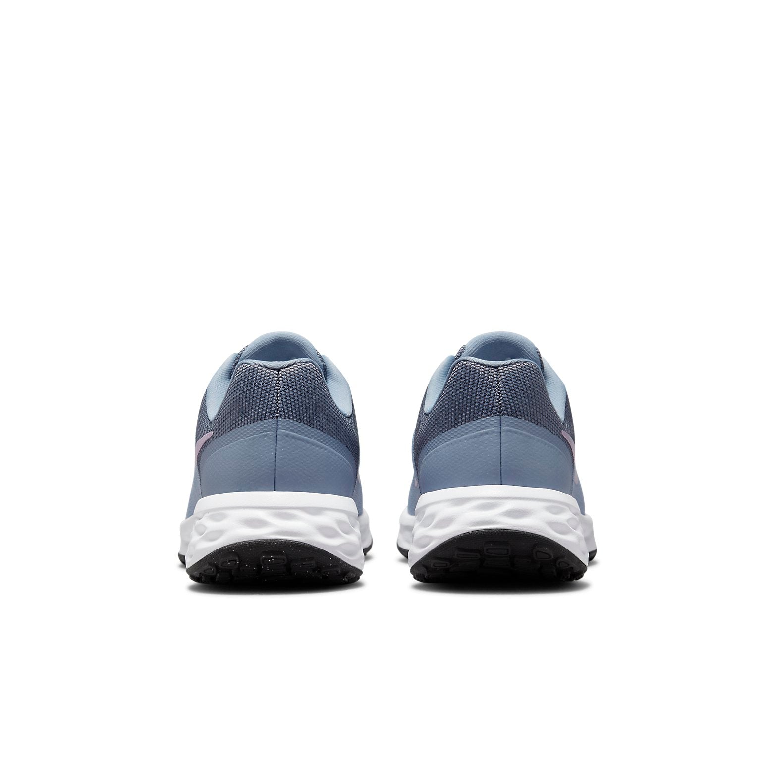 (WMNS) Nike Revolution 6 Next Nature 'Ashen Slate Doll' DC3729-400