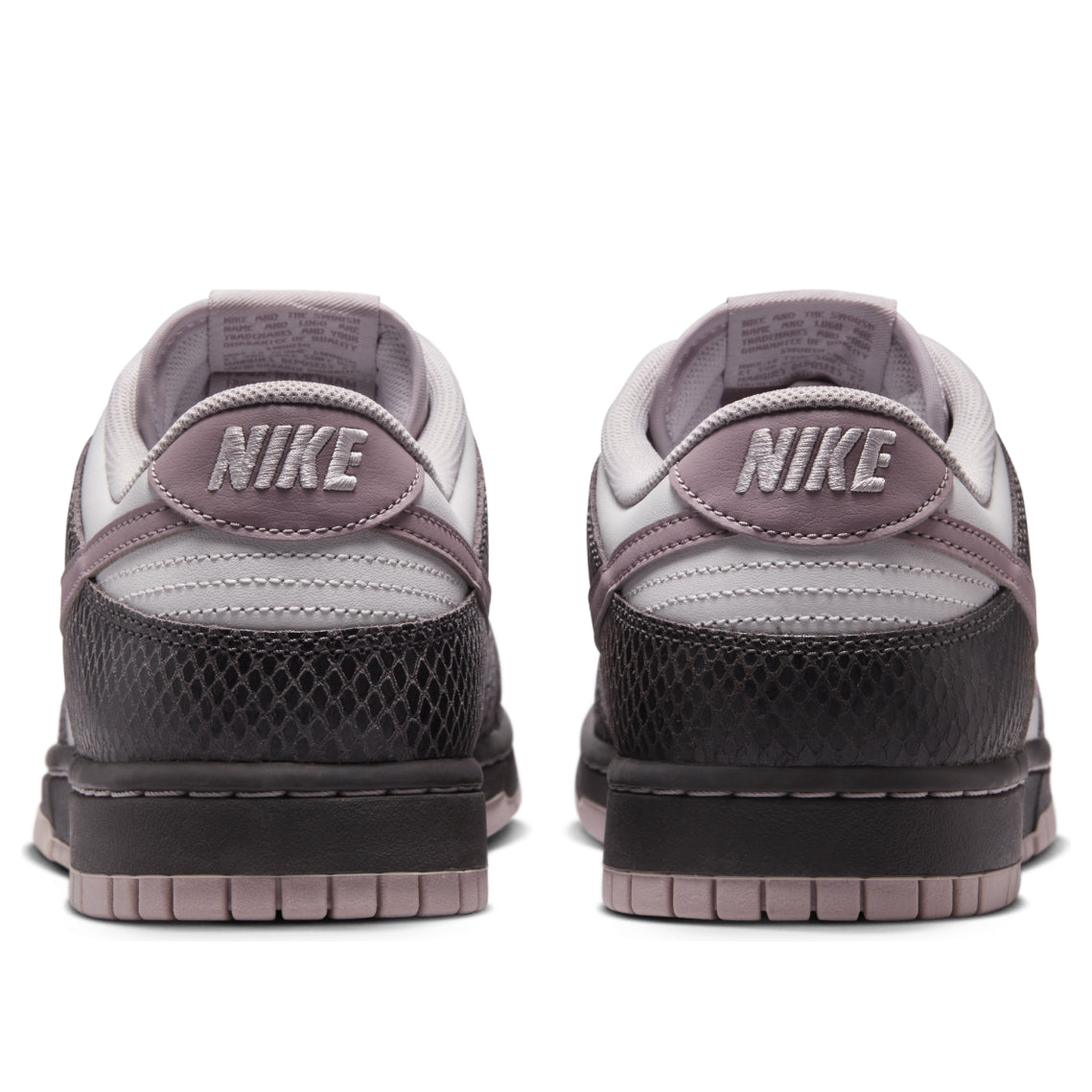 Nike Dunk Low SE 'Snakeskin' HV6932-299