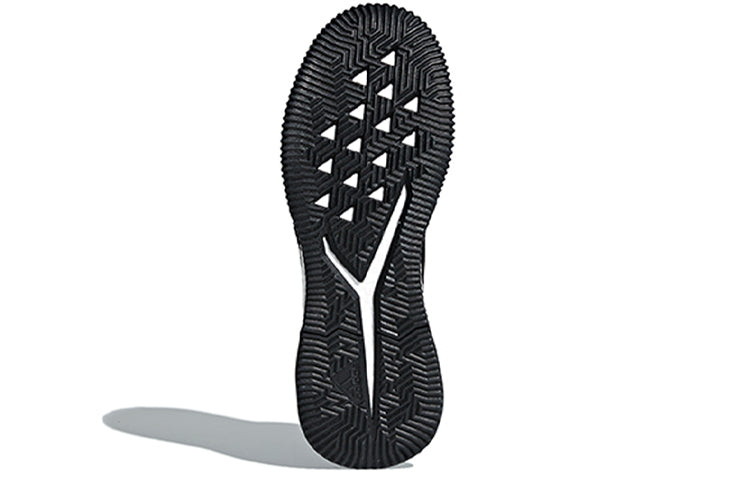 adidas Predator Tango 18.1 TR 'Black' DB2062