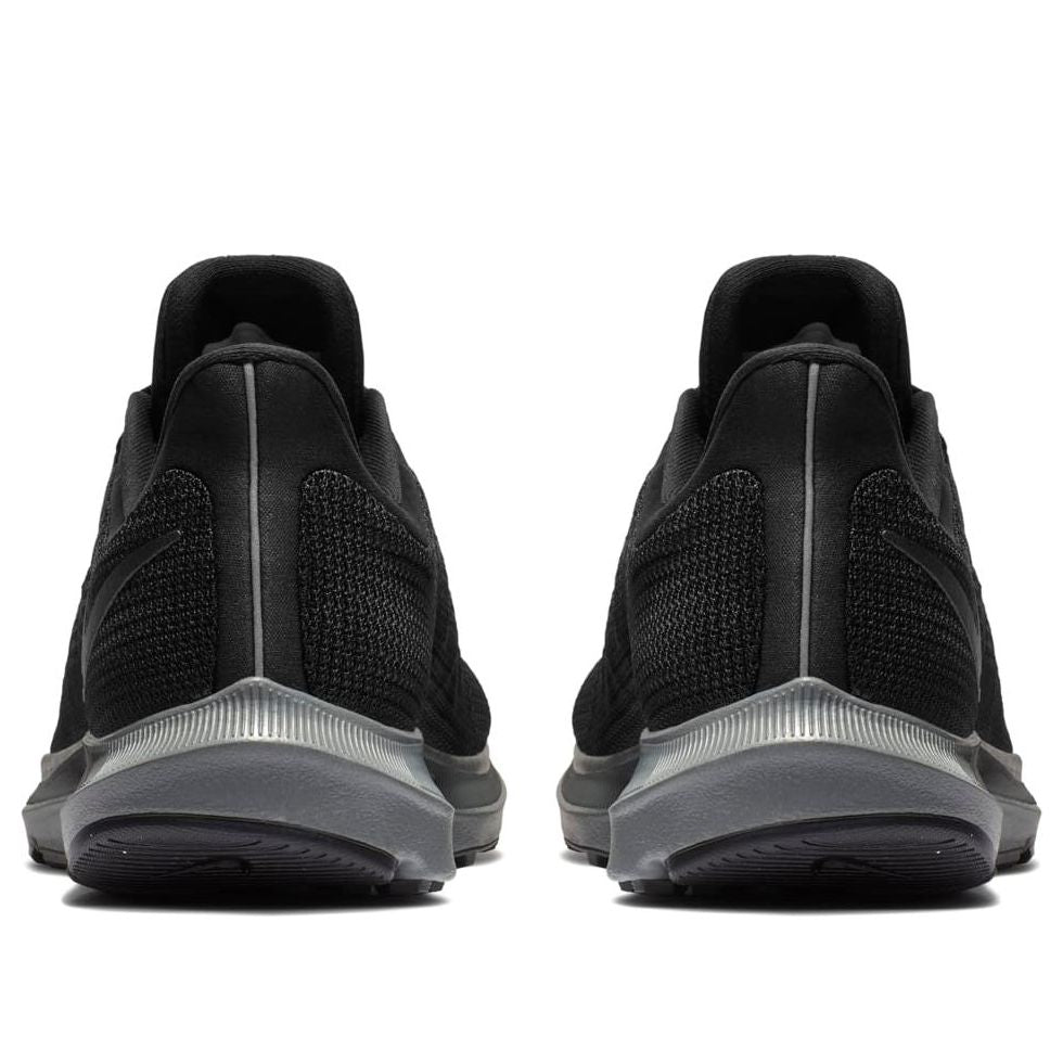 Nike Quest 'Cool Grey' AA7403-002