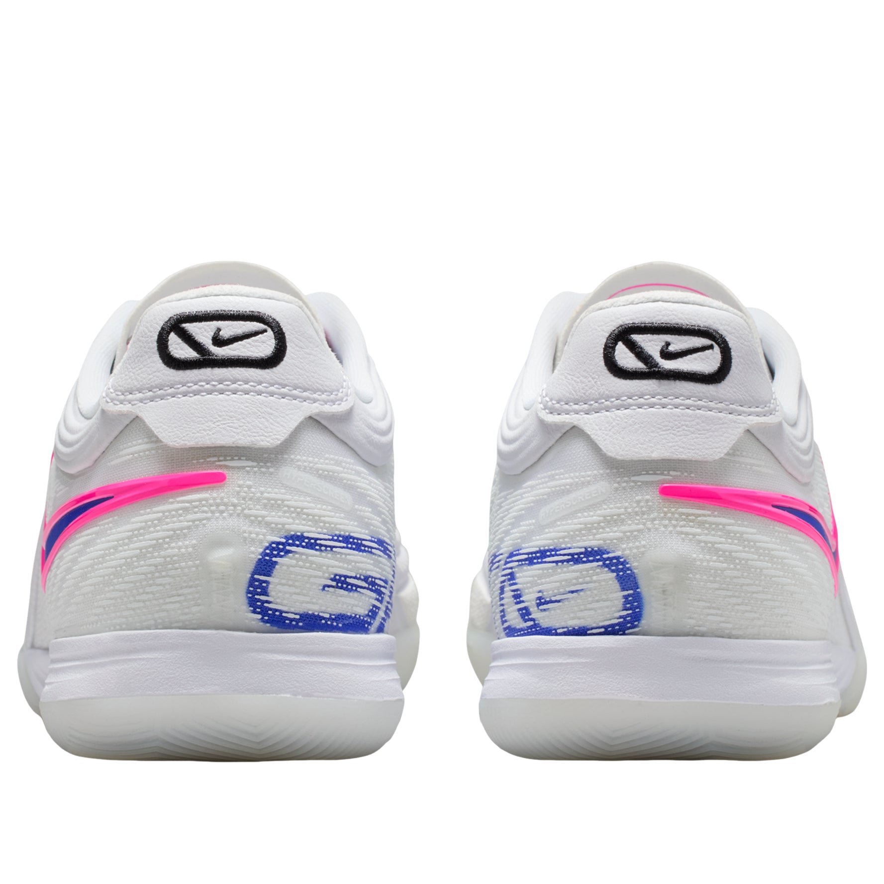 Nike Tiempo Reactgato 'White Pink Blast' HQ3159-146