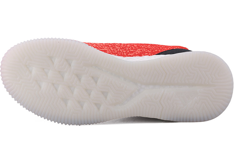 adidas Predator 19.1 TR 'Active Red' D98057