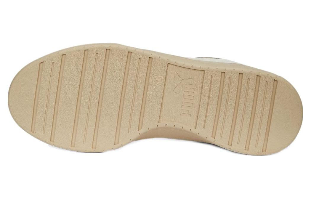 PUMA Caven Suede 'Granola' 391939-02