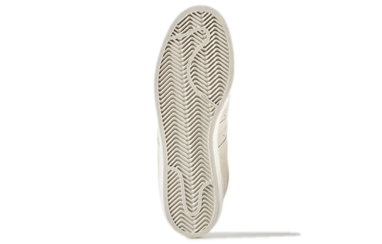adidas Pro Model 'Clear Brown' BZ0213