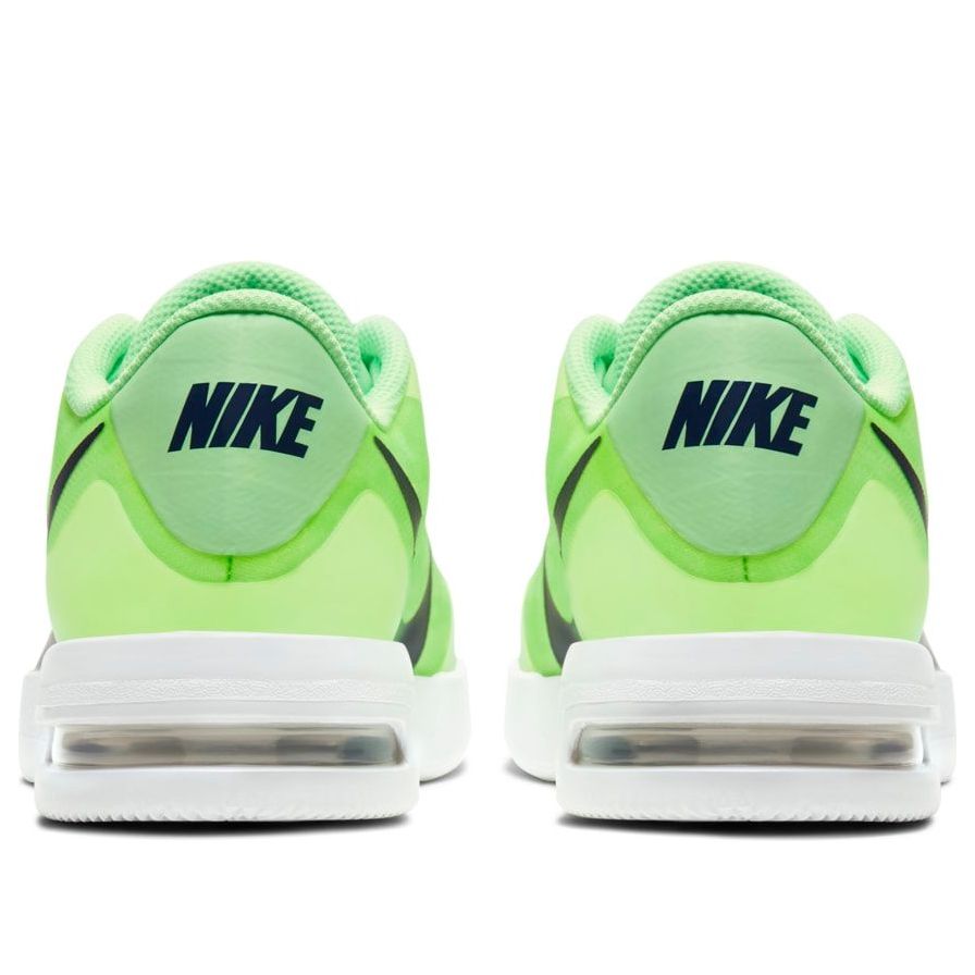 Nike Court Nike Air Max Vapor Wing MS 'Green White' BQ0129-302