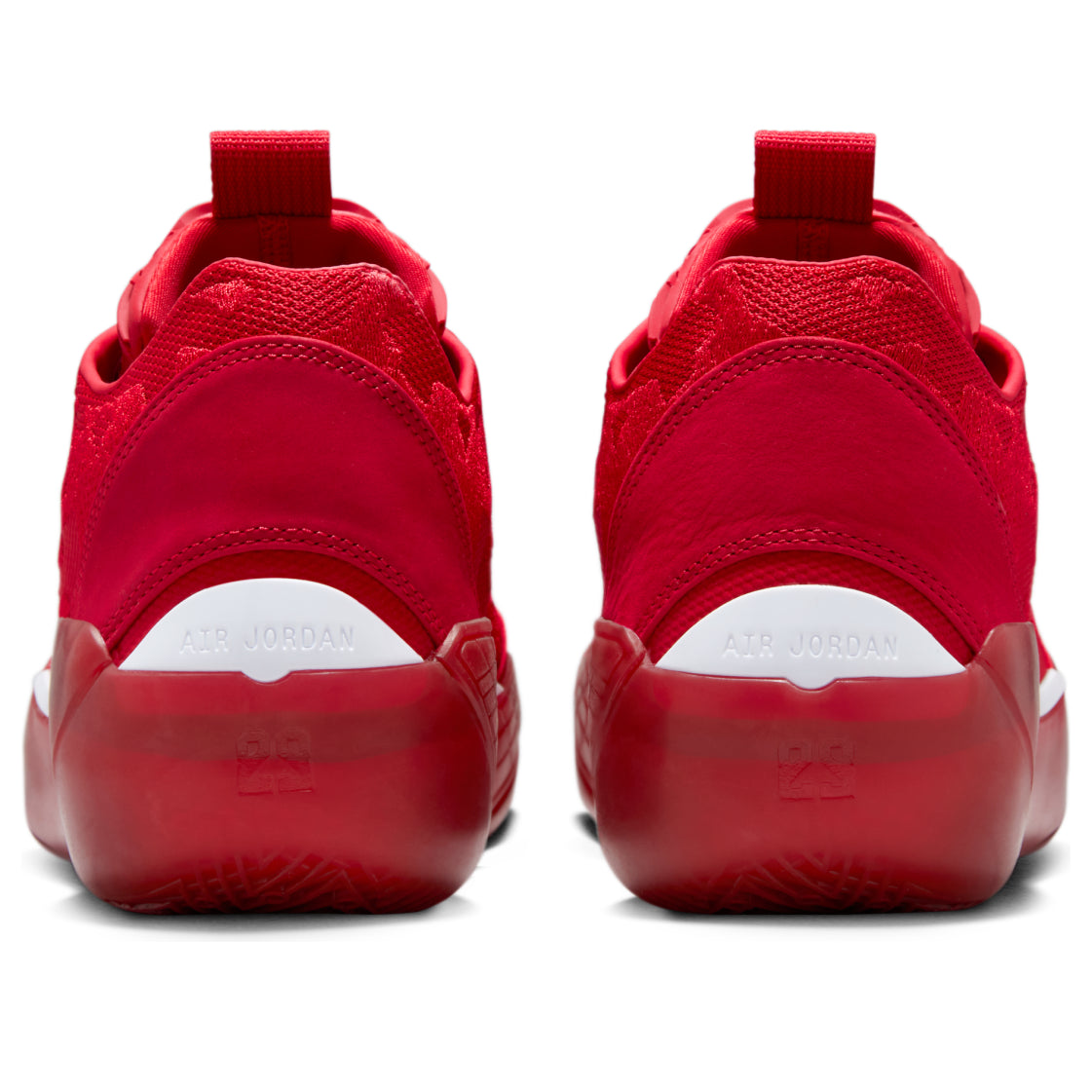 Air Jordan 39 PF 'Heritage' FQ0214-601