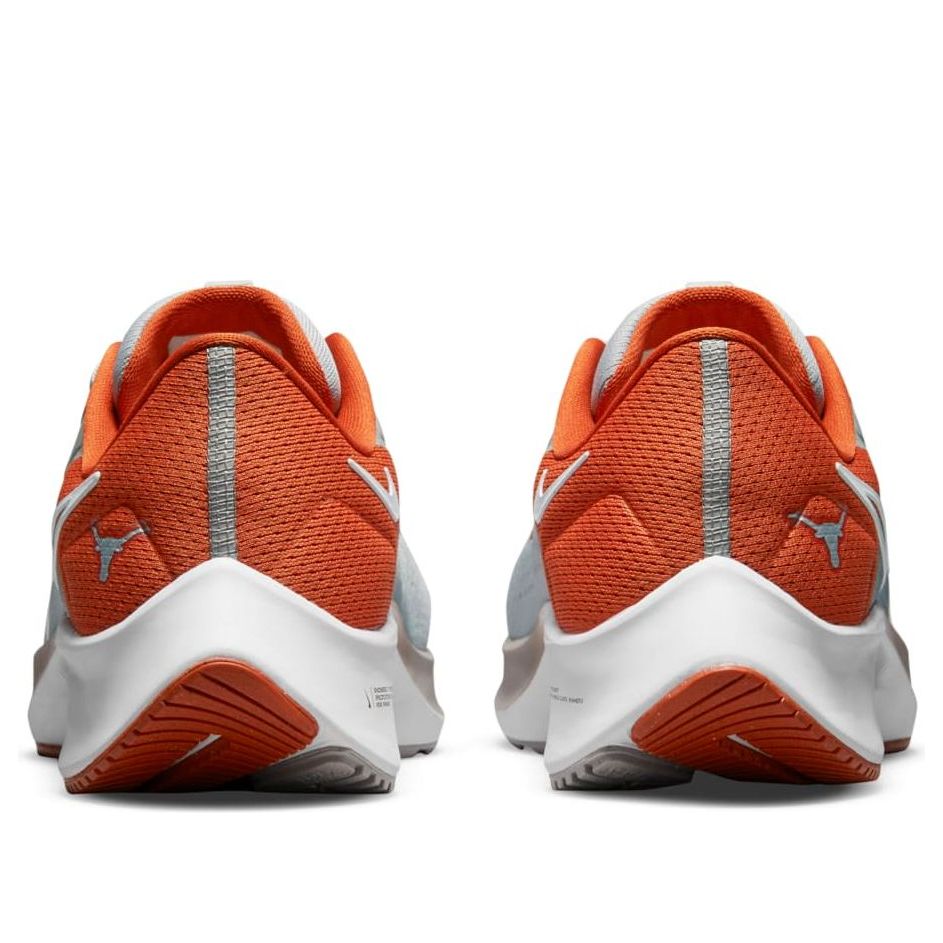 Nike Air Zoom Pegasus 38 'Texas' DJ0858-001