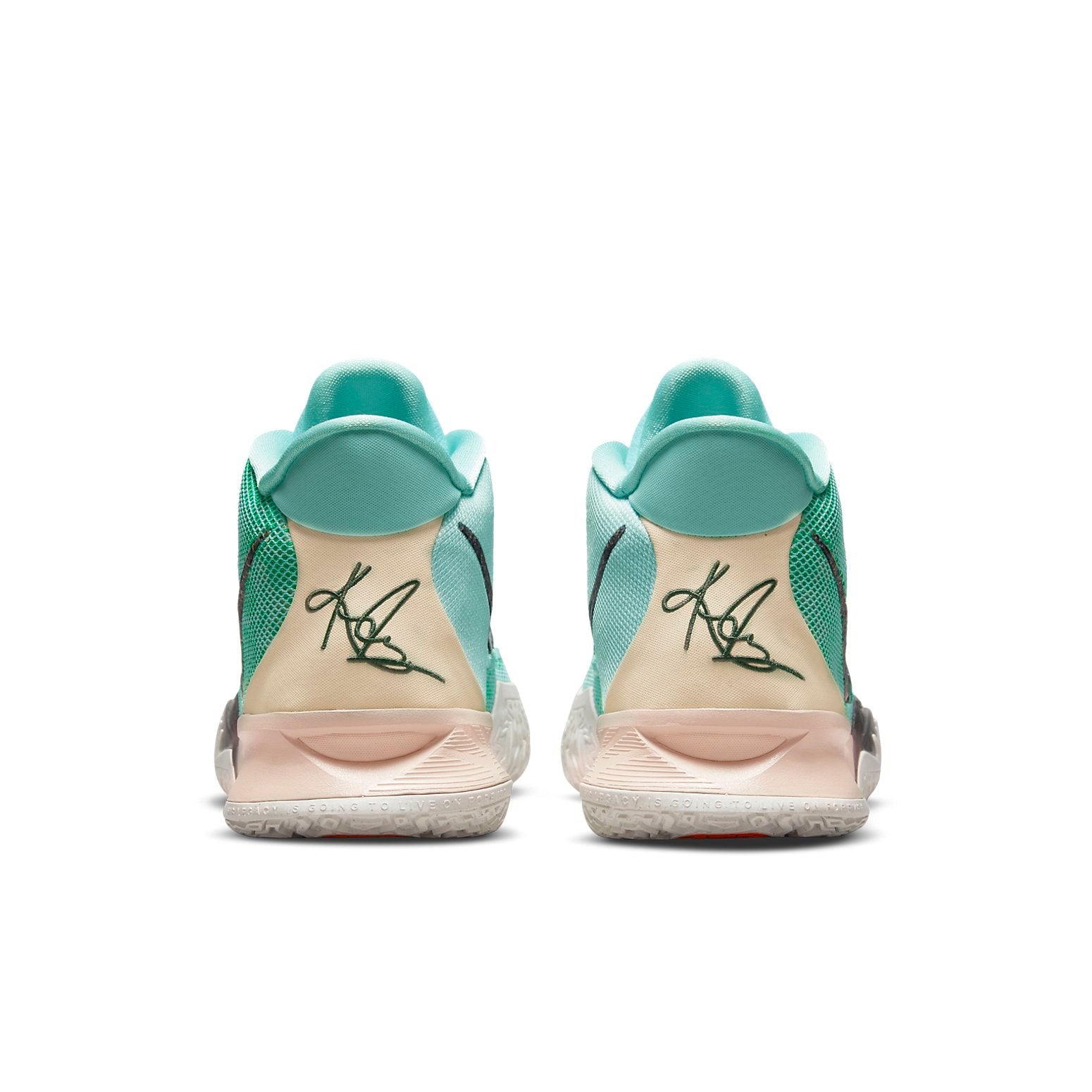 Nike Kyrie 7 'Copa' CQ9326-402