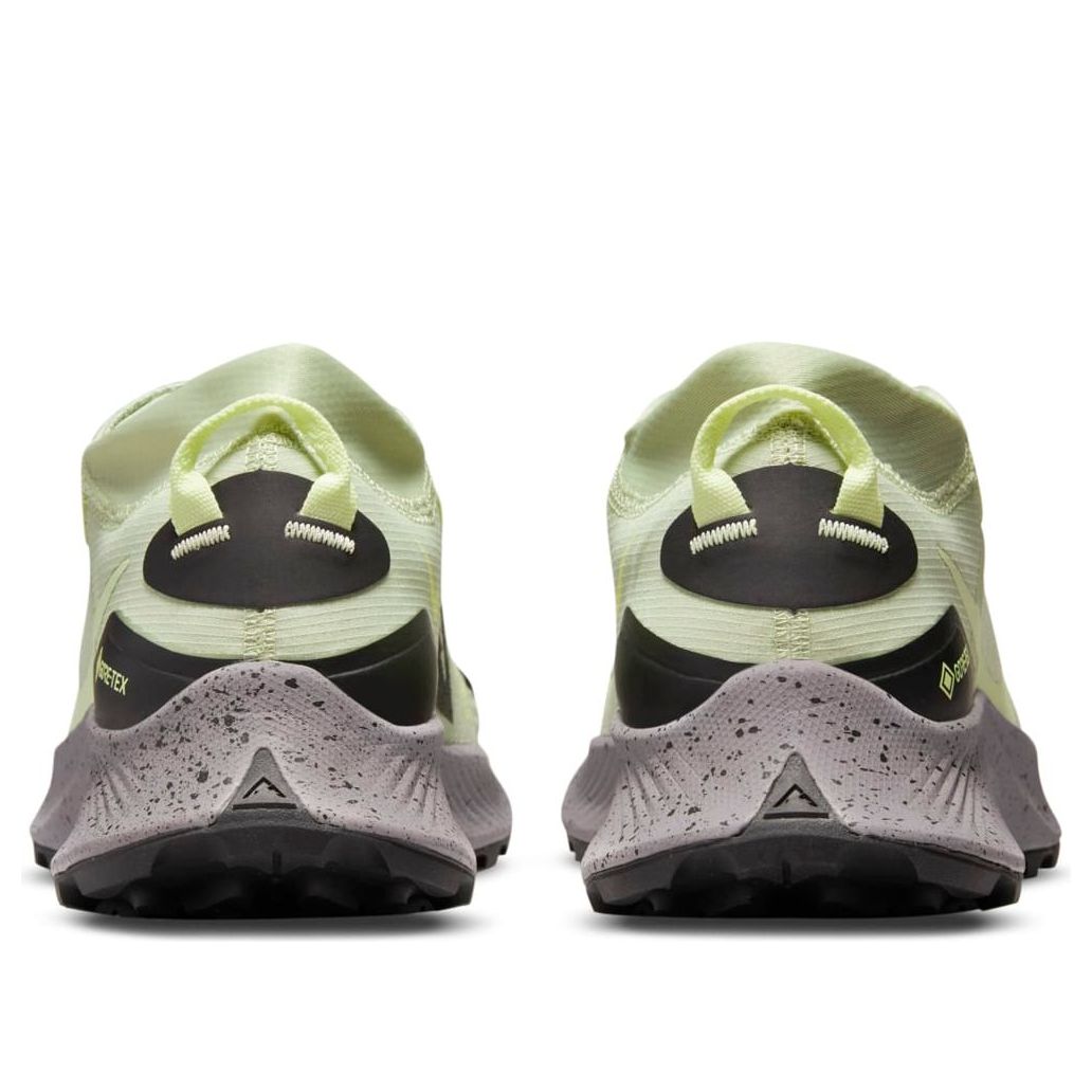 (WMNS) Nike Pegasus Trail 3 GTX 'Olive Aura' DC8794-301