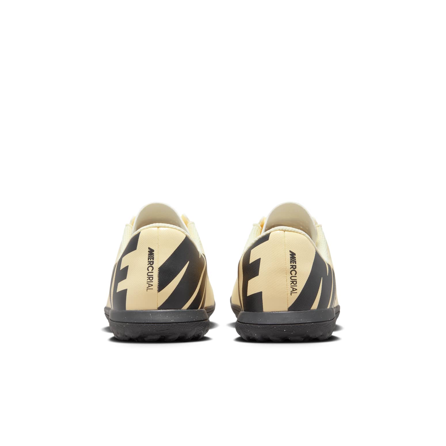 (GS) Nike Mercurial Vapor 15 Club TF 'Mad Ready Pack' DJ5956-700