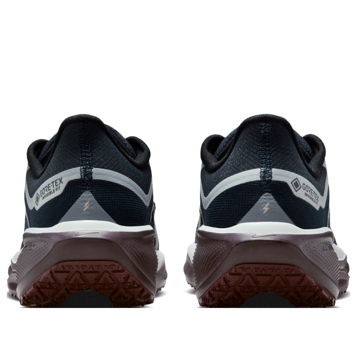 (WMNS) Nike Air Zoom Pegasus 41 Gore-Tex 'Black' FQ1357-401