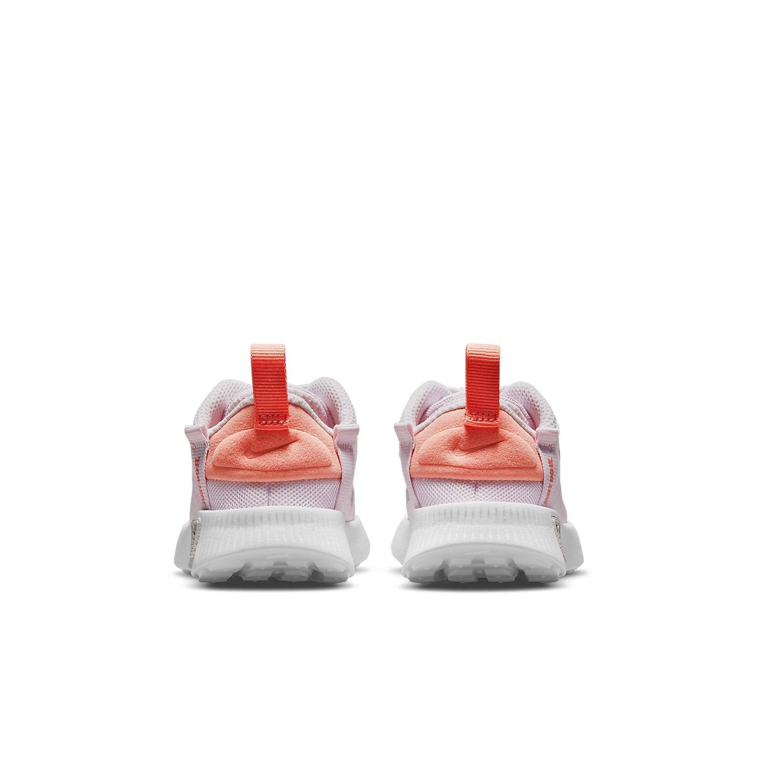 (TD) Nike Reposto 'Light Violet' DA3267-500