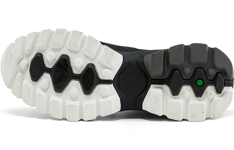 Timberland Edge 'Black' A2K2YW
