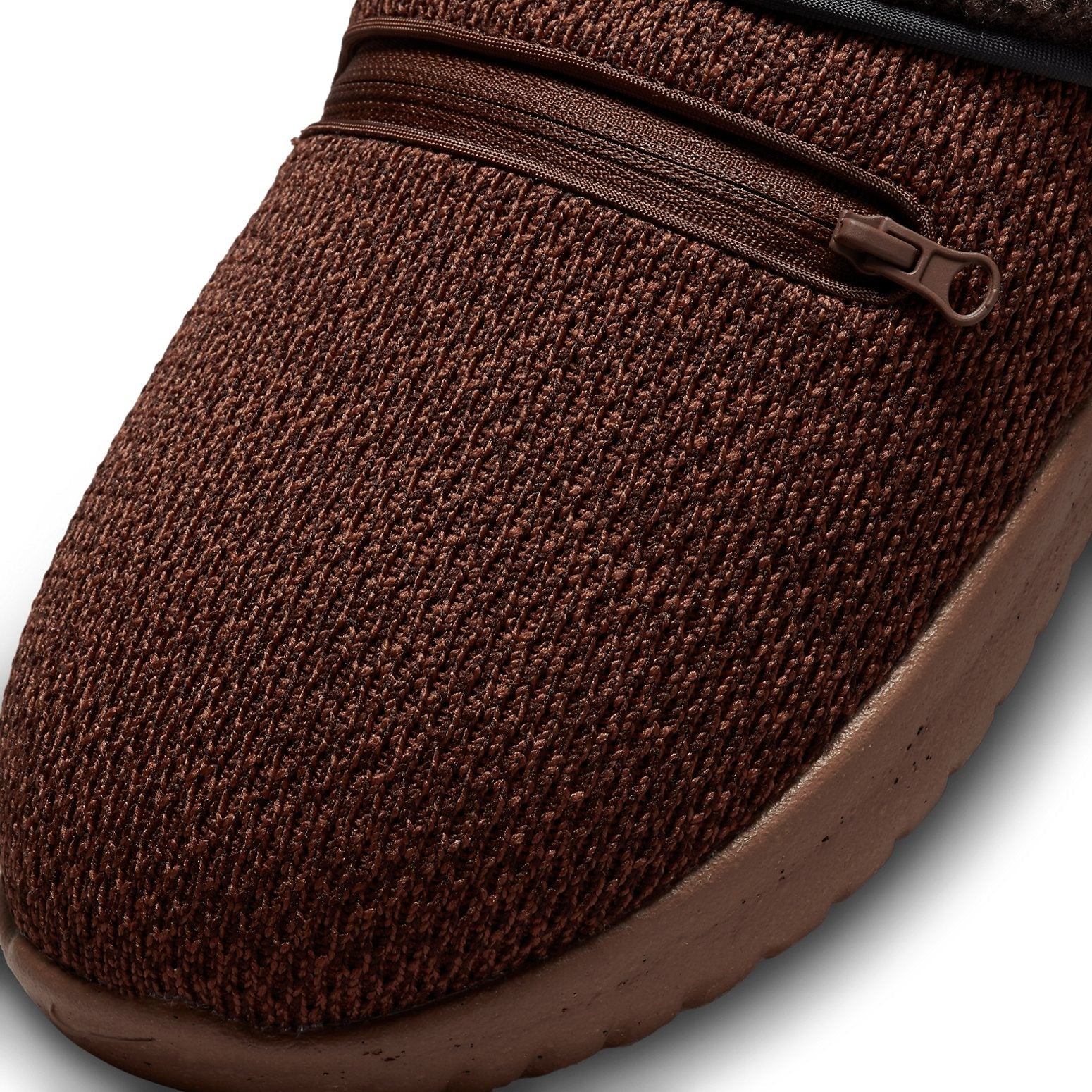 Nike Burrow SE 'Cocao Wow' DR8886-200