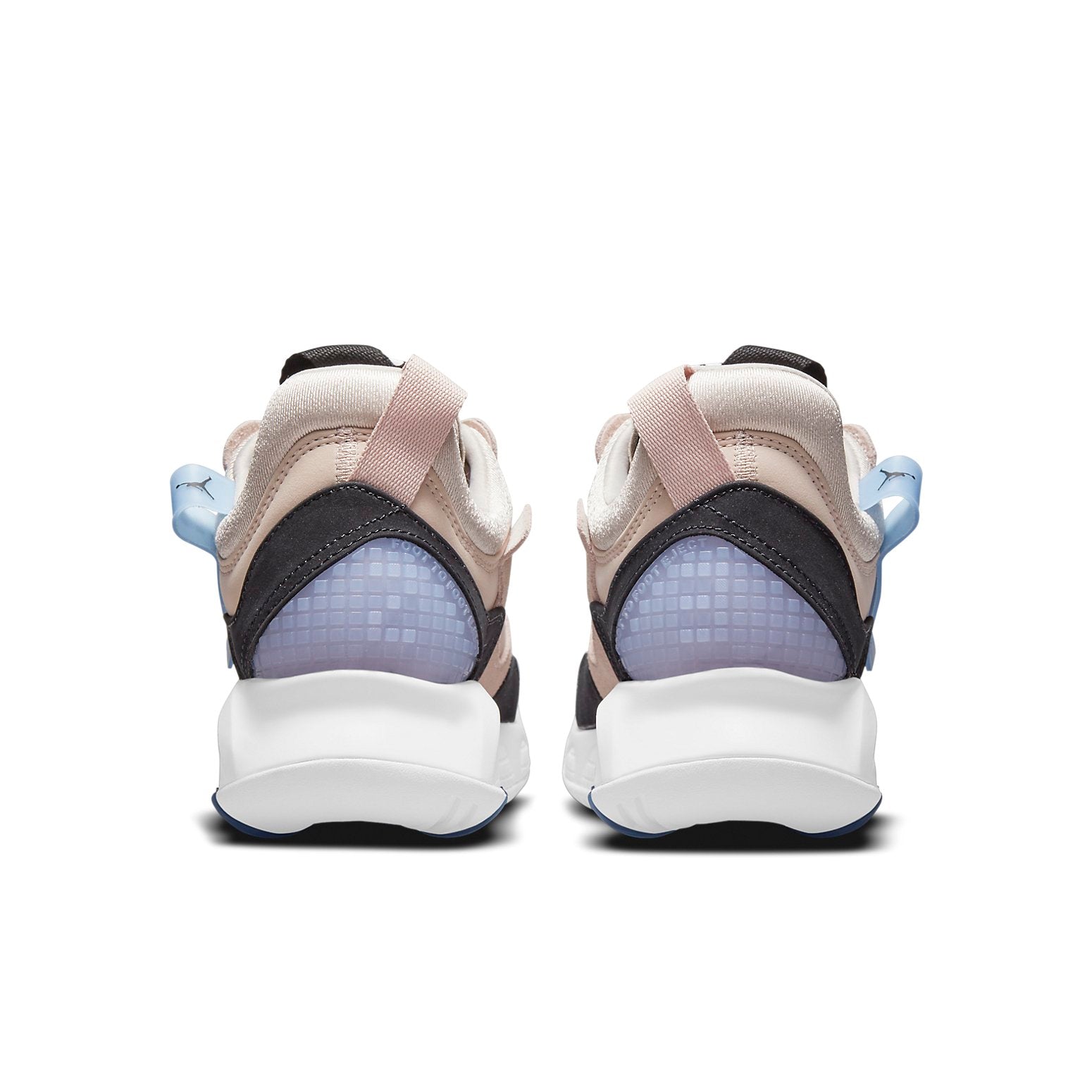 (WMNS) Air Jordan MA2 'Mushroom' CW5992-251