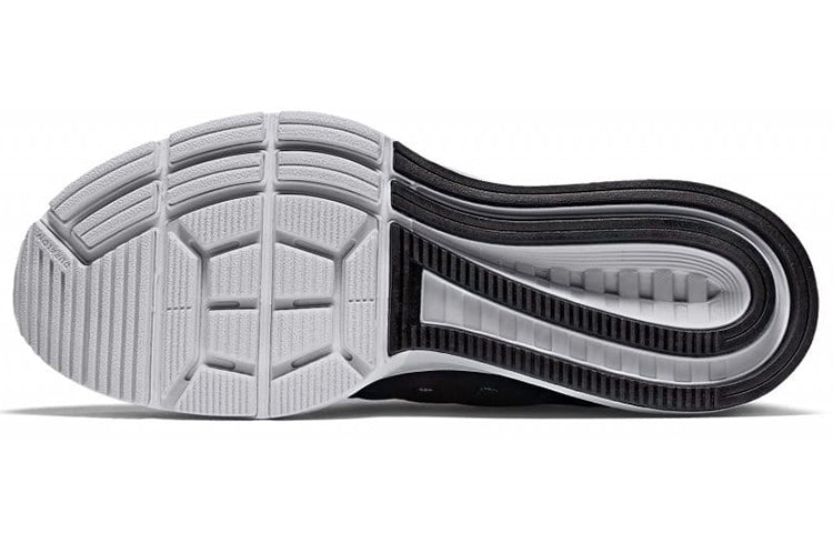 Nike Air Zoom Vomero 11 'Black' 818099-001