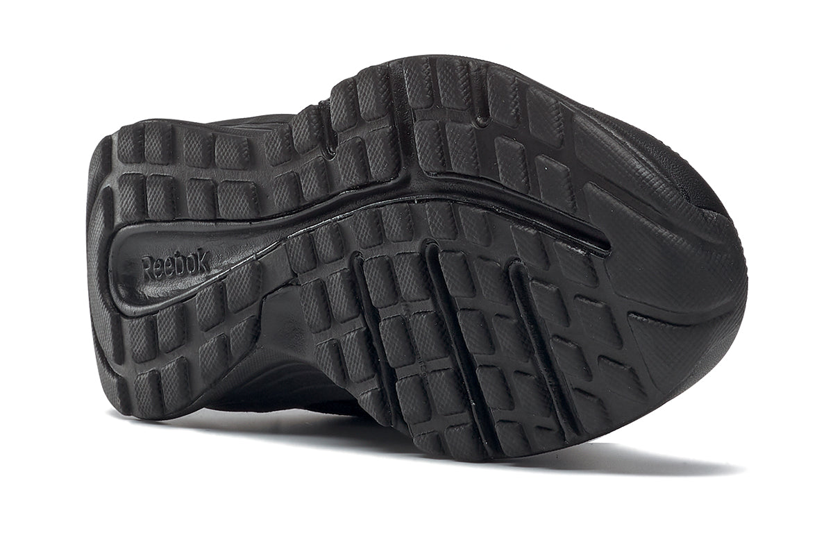 Reebok Almotio 4.0 LTR 2V K Black DV8719