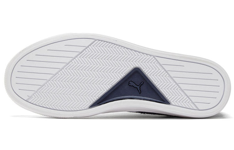 PUMA Capri 'Paisley - Peacoat' 382350-01